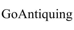 GOANTIQUING trademark