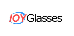 IOYGLASSES trademark