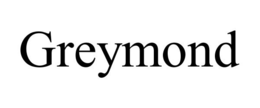 GREYMOND trademark