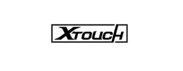 XTOUCH trademark