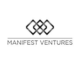 MANIFEST VENTURES trademark