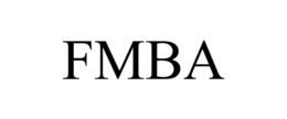 FMBA trademark