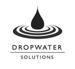 DROPWATER SOLUTIONS trademark
