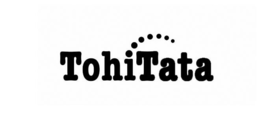TOHITATA trademark