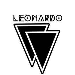 LEONARDO trademark