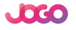 JOGO trademark