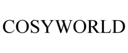 COSYWORLD trademark