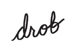 DROB trademark
