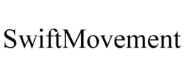 SWIFTMOVEMENT trademark