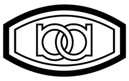 BD trademark