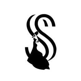SS trademark