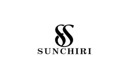 SS SUNCHIRI trademark
