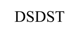 DSDST trademark