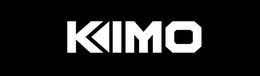 K I M O. trademark