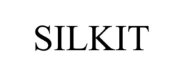 SILKIT trademark