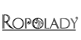 ROPOLADY trademark