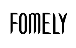 FOMELY trademark