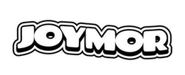 JOYMOR trademark