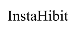 INSTAHIBIT trademark