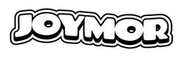 JOYMOR trademark