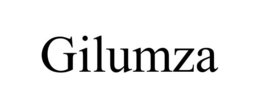 GILUMZA trademark