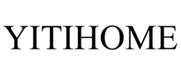 YITIHOME trademark