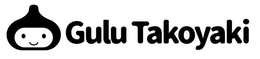 GULU TAKOYAKI trademark