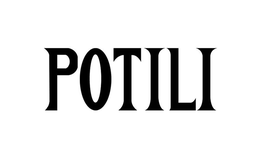 POTILI trademark