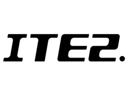 ITE2. trademark
