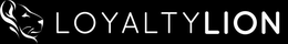 LOYALTYLION trademark