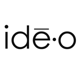 IDE·O trademark