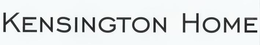 KENSINGTON HOME trademark