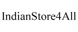 INDIANSTORE4ALL trademark