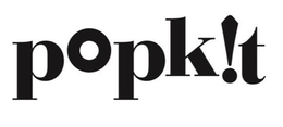 POPK!T trademark