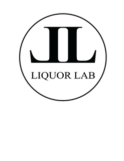 LL LIQUOR LAB trademark