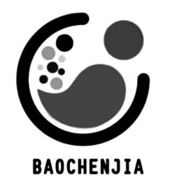BAOCHENJIA trademark