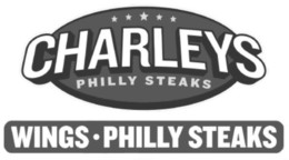 CHARLEYS PHILLY STEAKS WINGS PHILLY STEAKS trademark