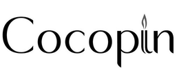 COCOPIN trademark