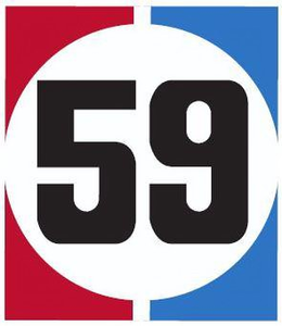 59 trademark