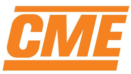 CME trademark