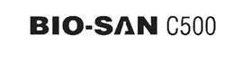 BIO-SAN C500 trademark