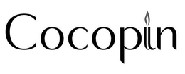 COCOPIN trademark