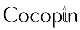 COCOPIN trademark