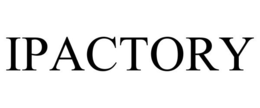 IPACTORY trademark