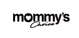 MOMMY'S CHOICE trademark
