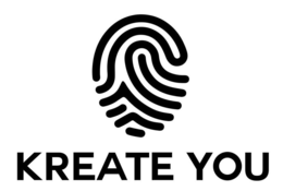 KREATE YOU trademark