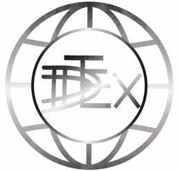 DIDITEX trademark