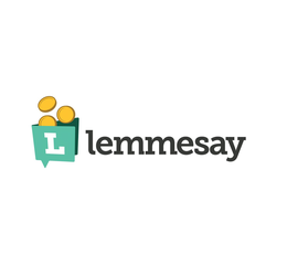 L LEMMESAY trademark