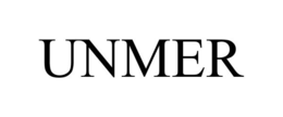UNMER trademark