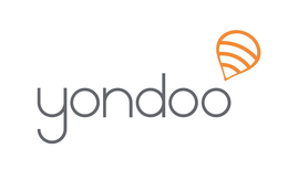 YONDOO trademark
